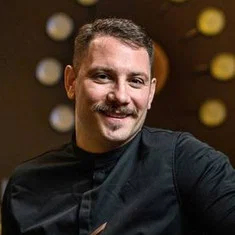 Toni Boban