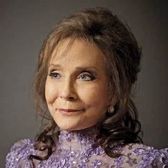 Loretta Lynn