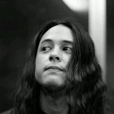Felix Roco