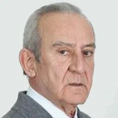 Ahmet Levendoğlu
