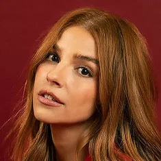 Gabriela Medvedovski