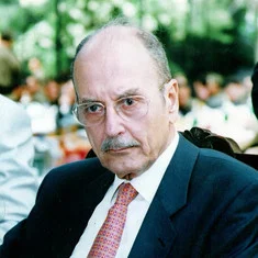 Constantinos Stephanopoulos