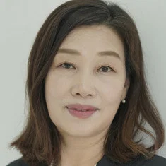 Kim Ja-young