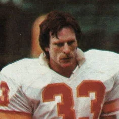 Mark Cotney