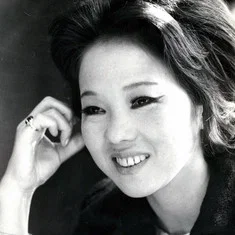 Hoki Tokuda