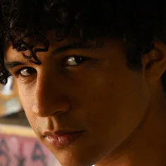 João Vitor Rocha