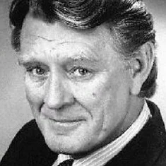 Don Knight
