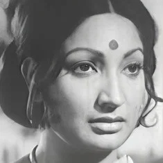 Arati Bhattacharya