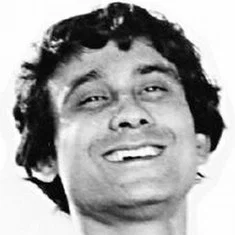 Tapan Chatterjee