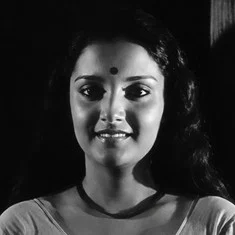 Rani Padmini