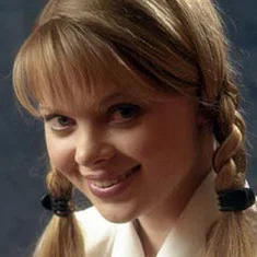 Анна Скварник