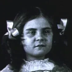 Suzanne Privat