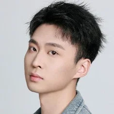 Wang Xingrui
