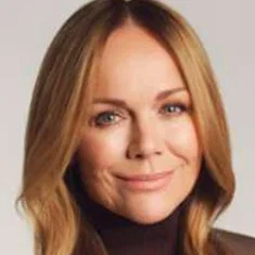 Monika Krzywkowska