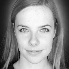 Anna Wysocka