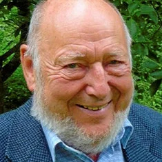 Claus-Ulrich Wiesner