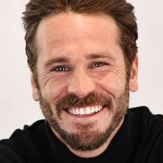 Alexandre Pronovost