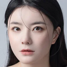 Bian Li