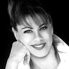 Tonie Perensky