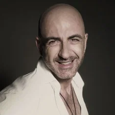 Serhat
