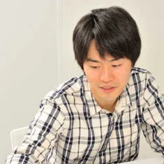 Takashi Taniguchi