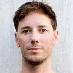 Martijn Cousijn