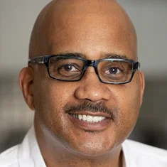 John Henton