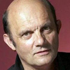 Patrice Caratini