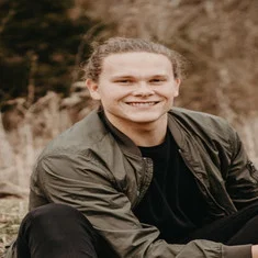 Noah Linginfelter
