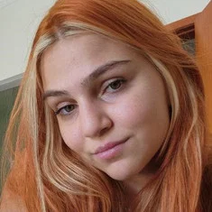 Ana Letícia Moura