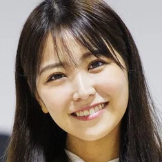Miru Shiroma