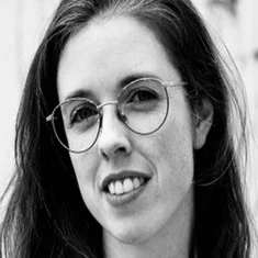 Marie Davignon