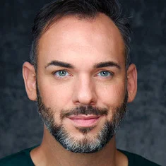 Patrick Byrnes