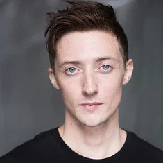 Chris Millward