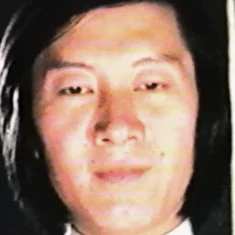 Michael Fung