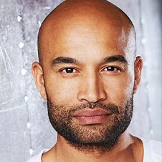 Nate Duncan