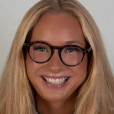 Caroline Harder