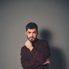 Andy Silva