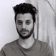 Fulvio Balmer Rebullida