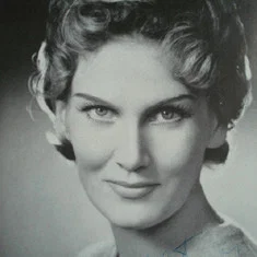 Tatjana Iwanow
