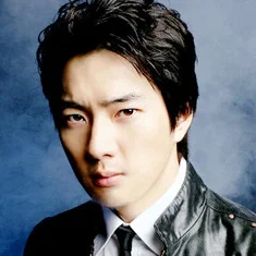 Song Il-gook