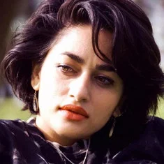 Surakshya Panta