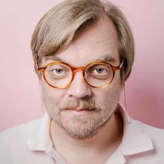 Nils Bokelberg