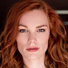 Jennifer Buschmann