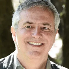 Simone Sapda