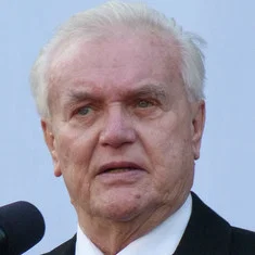 László Csurka