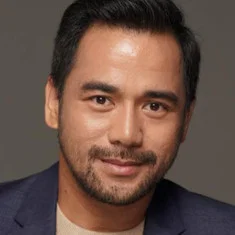 Neil Ryan Sese