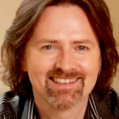 David Hirschfelder