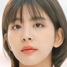Nuengthida Sophon