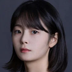 Ha Sun-ho